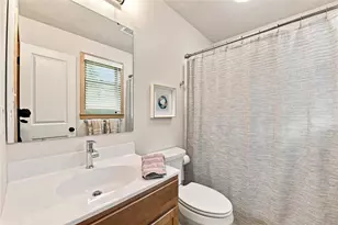 100 Sharon Dr, Unity Township, PA 15676 - Photo 16