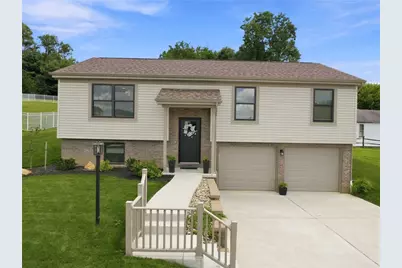 100 Sharon Dr, Unity Township, PA 15676 - Photo 2
