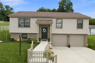 100 Sharon Dr, Unity Township, PA 15676 - Photo 2