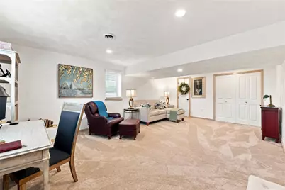 100 Sharon Dr, Unity Township, PA 15676 - Photo 24