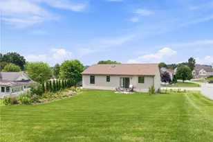 100 Sharon Dr, Unity Township, PA 15676 - Photo 32