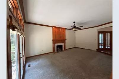 116 Sturbridge Ln, Adams Township, PA 16033 - Photo 20