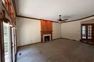 116 Sturbridge Ln, Adams Township, PA 16033 - Photo 20