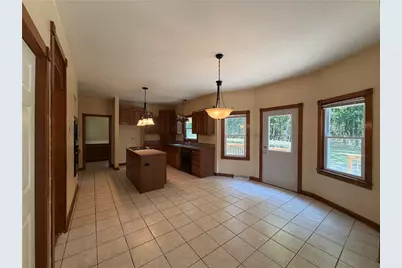 116 Sturbridge Ln, Adams Township, PA 16033 - Photo 16