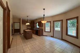 116 Sturbridge Ln, Adams Township, PA 16033 - Photo 16