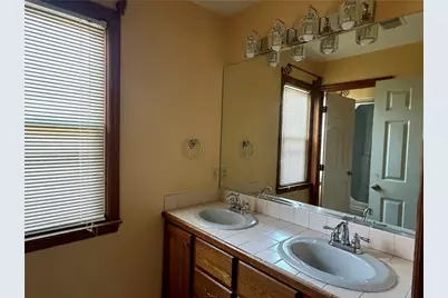 116 Sturbridge Ln, Adams Township, PA 16033 - Photo 36