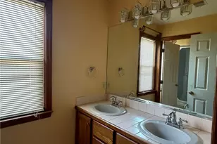 116 Sturbridge Ln, Adams Township, PA 16033 - Photo 36