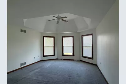 116 Sturbridge Ln, Adams Township, PA 16033 - Photo 28
