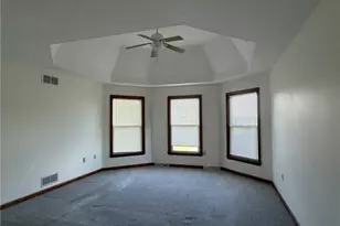 116 Sturbridge Ln, Adams Township, PA 16033 - Photo 28