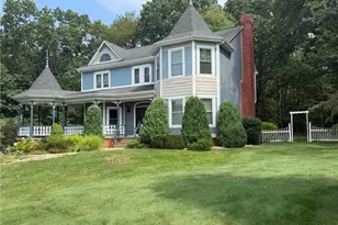 116 Sturbridge Ln, Adams Township, PA 16033 - Photo 2
