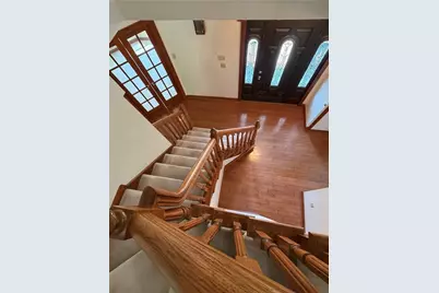 116 Sturbridge Ln, Adams Township, PA 16033 - Photo 26