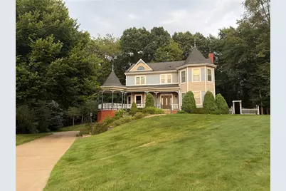 116 Sturbridge Ln, Adams Township, PA 16033 - Photo 1