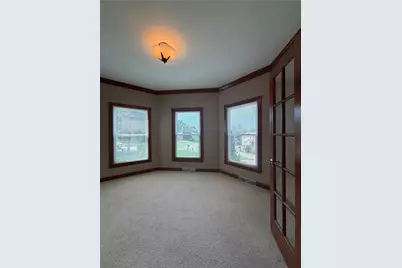 116 Sturbridge Ln, Adams Township, PA 16033 - Photo 22