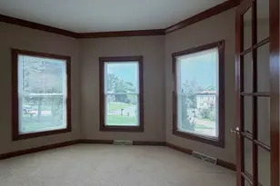 116 Sturbridge Ln, Adams Township, PA 16033 - Photo 22