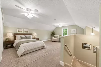 5015 Prides Court, Murrysville, PA 15668 - Photo 22
