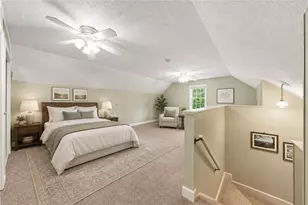 5015 Prides Ct, Murrysville, PA 15668 - Photo 22