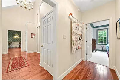 5015 Prides Court, Murrysville, PA 15668 - Photo 16