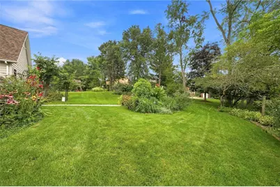 5015 Prides Court, Murrysville, PA 15668 - Photo 32