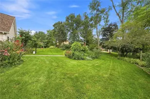 5015 Prides Ct, Murrysville, PA 15668 - Photo 32