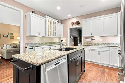 5015 Prides Court, Murrysville, PA 15668 - Photo 6