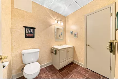 5015 Prides Court, Murrysville, PA 15668 - Photo 26