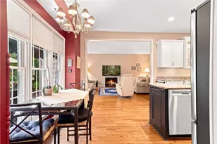 5015 Prides Ct, Murrysville, PA 15668 - Photo 8