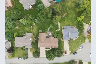5015 Prides Court, Murrysville, PA 15668 - Photo 34