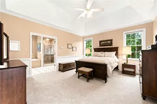 5015 Prides Ct, Murrysville, PA 15668 - Photo 12