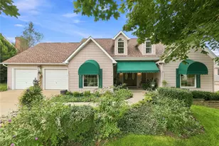 5015 Prides Ct, Murrysville, PA 15668 - Photo 1