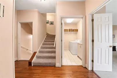 5015 Prides Court, Murrysville, PA 15668 - Photo 24