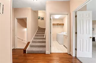 5015 Prides Ct, Murrysville, PA 15668 - Photo 24