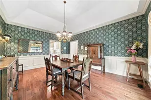 5015 Prides Ct, Murrysville, PA 15668 - Photo 10