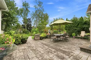 5015 Prides Ct, Murrysville, PA 15668 - Photo 30