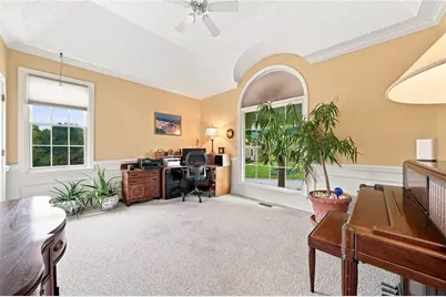 5015 Prides Court, Murrysville, PA 15668 - Photo 20