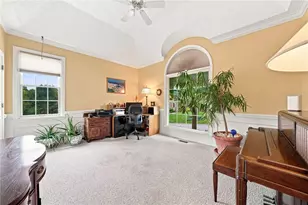 5015 Prides Ct, Murrysville, PA 15668 - Photo 20