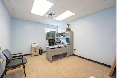621 N 4th Street, Jeannette, PA 15644 - Photo 30