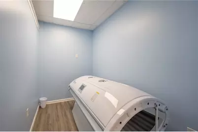 621 N 4th Street, Jeannette, PA 15644 - Photo 16