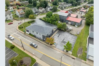 621 N 4th Street, Jeannette, PA 15644 - Photo 10