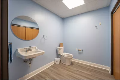621 N 4th Street, Jeannette, PA 15644 - Photo 36