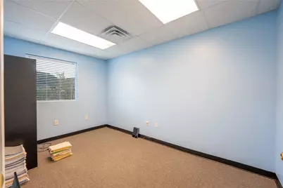 621 N 4th Street, Jeannette, PA 15644 - Photo 42