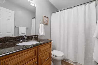 310 Creekview Ln, Oakdale, PA 15071 - Photo 16