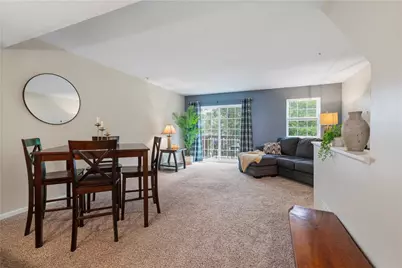 310 Creekview Ln, Oakdale, PA 15071 - Photo 6