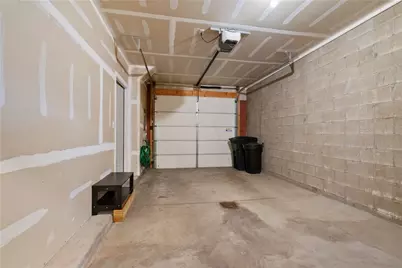 310 Creekview Ln, Oakdale, PA 15071 - Photo 20