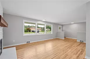 207 Grandview Dr, Peters Township, PA 15317 - Photo 10