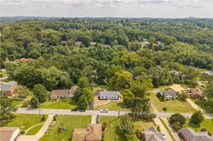 207 Grandview Dr, Peters Township, PA 15317 - Photo 6