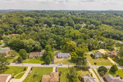 207 Grandview Drive, Peters Township, PA 15317 - Photo 6