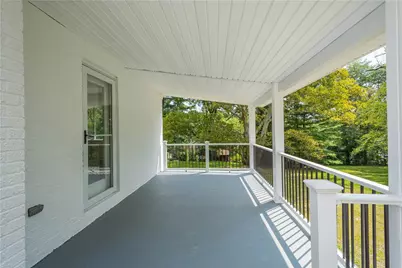 207 Grandview Drive, Peters Township, PA 15317 - Photo 32