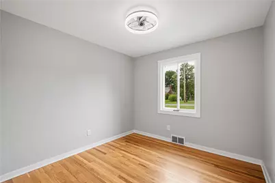 207 Grandview Drive, Peters Township, PA 15317 - Photo 16