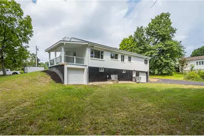 207 Grandview Drive, Peters Township, PA 15317 - Photo 34