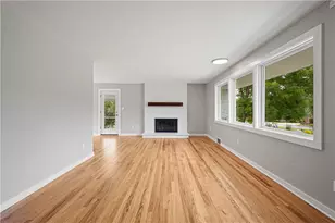 207 Grandview Dr, Peters Township, PA 15317 - Photo 8